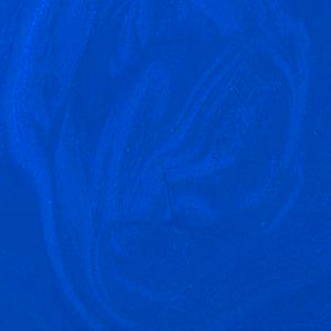 Mission Models RC - MMRC-030 Iridescent Blue - Missionmodelsus.com