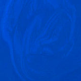 Mission Models RC - MMRC-030 Iridescent Blue - Missionmodelsus.com