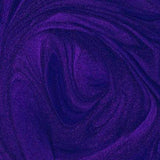 Mission Models RC - MMRC-031 Iridescent Purple - Missionmodelsus.com