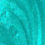 Mission Models RC - MMRC-034 Iridescent Teal - Missionmodelsus.com