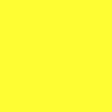 Mission Models RC - MMRC-043 Fluorescent Racing Yellow - Missionmodelsus.com