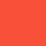 Mission Models RC - MMRC-045 Fluorescent Racing Orange - Missionmodelsus.com
