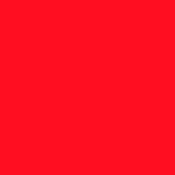Mission Models RC - MMRC-046 Fluorescent Racing Red - Missionmodelsus.com