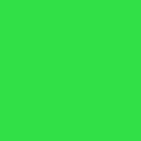 Mission Models RC - MMRC-048 Fluorescent Racing Green - Missionmodelsus.com