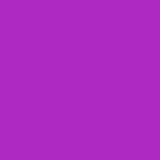 Mission Models RC - MMRC-049 Fluorescent Racing Violet - Missionmodelsus.com