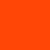 Mission Models RC - MMRC-050 Fluorescent Racing Bright Orange - Missionmodelsus.com