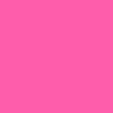 Mission Models RC - MMRC-051 Fluorescent Racing Pink - Missionmodelsus.com