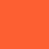 Mission Models RC - MMRC-055 Translucent Orange - Missionmodelsus.com