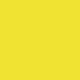 Mission Models RC - MMRC-056 Translucent Yellow - Missionmodelsus.com