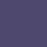 Mission Models RC - MMRC-057 Translucent Purple - Missionmodelsus.com