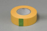 Tamiya 18mm Masking Tape 87035 - Missionmodelsus.com