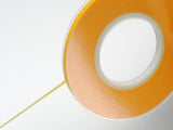 Tamiya 1mm Masking Tape  87206 - Missionmodelsus.com