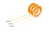 Tamiya 2mm Masking Tape 87207 - Missionmodelsus.com