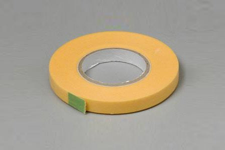 Tamiya 87038: Glue Extra thin cement 1 x 40ml (ref. TAM87038