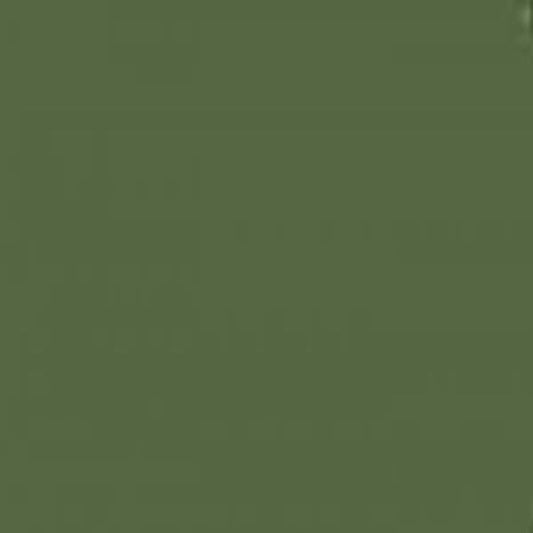Mission Models - MMP-030 Russian Dark Olive Faded 1  FS 34096 - Missionmodelsus.com