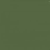 Mission Models - MMP-030 Russian Dark Olive Faded 1  FS 34096 - Missionmodelsus.com