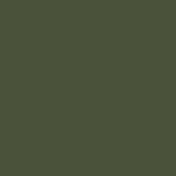 Mission Models - MMP-028 Russian Dark Olive FS 34102 - Missionmodelsus.com