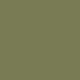 Mission Models - MMP-020 US Army Olive Drab Faded 1 FS 34088 - Missionmodelsus.com