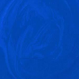 Mission Models - MMP-147 Pearl Deep Blue - Missionmodelsus.com