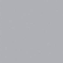 Mission Models - MMP-102 Aircraft Grey Gloss FS 16473 - Missionmodelsus.com