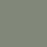 Mission Models - MMP-114 Neutral Haze Grey US Navy ( WWII/Post ) - Missionmodelsus.com