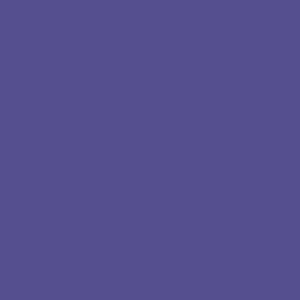 Mission Models - MMP-121 Purple ( Purple Violet ) - Missionmodelsus.com