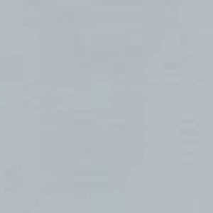 Mission Models - MMP-133 USN Pale Grey Blue 5P - Missionmodelsus.com