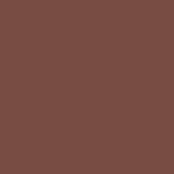 Mission Models - MMP-142 Mahogany (Flight Decks, Tools) - Missionmodelsus.com