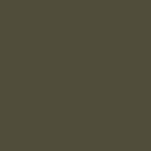 Mission Models - MMP-172 Olive Drab / Dark Green 1968-74 FS 24087 - Missionmodelsus.com