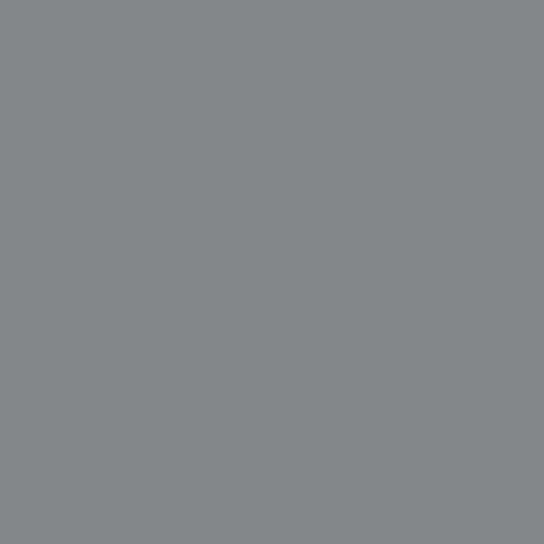 Mission Models - MMP-073 Light Ghost Grey FS 36375 - Missionmodelsus.com