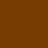 Mission Models - MMP-130 Earth Red Brown Merdec FS 30117 - Missionmodelsus.com
