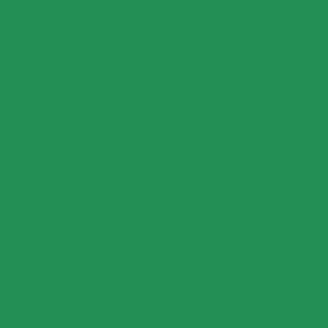 Mission Models - MMP-144 Pearl Deep Green - Missionmodelsus.com