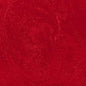 Mission Models - MMP-148 Pearl Red - Missionmodelsus.com