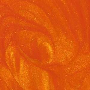 Mission Models - MMP-151 Pearl Tropical Orange - Missionmodelsus.com