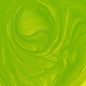 Mission Models - MMP-153 Pearl Kiwi Lime - Missionmodelsus.com