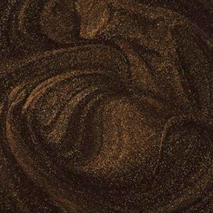 Mission Models - MMP-154 Pearl Root Beer Brown - Missionmodelsus.com