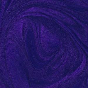 Mission Models - MMP-157 Iridescent Plum Purple - Missionmodelsus.com