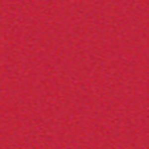 Mission Models - MMP-158 Iridescent Candy Red - Missionmodelsus.com