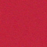 Mission Models - MMP-158 Iridescent Candy Red - Missionmodelsus.com
