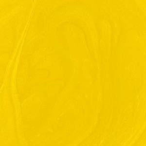 Mission Models - MMP-159 Iridescent Lemon Yellow - Missionmodelsus.com