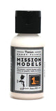 Mission Models - MMP-162 Color Change Purple - Missionmodelsus.com