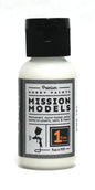 Mission Models - MMP-165 Color Change Green - Missionmodelsus.com
