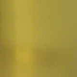 Mission Models RC - MMRC-020 Pearl Gold - Missionmodelsus.com
