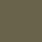 Mission Models - MMP-023 US Army Khaki Drab FS 34088 - Missionmodelsus.com