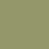 Mission Models - MMP-021 US Army Olive Drab Faded 2 - Missionmodelsus.com