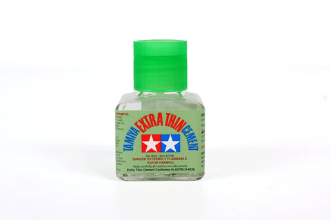 Micro set solution - 1 oz. bottle (Decal Setting Solution/Remover)