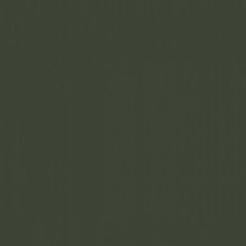 Mission Models - MMP-031 Russian Dark Green 4BO FS 34079 - Missionmodelsus.com