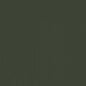 Mission Models - MMP-031 Russian Dark Green 4BO FS 34079 - Missionmodelsus.com