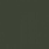 Mission Models - MMP-031 Russian Dark Green 4BO FS 34079 - Missionmodelsus.com