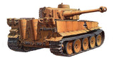 Mission Models - German Afrika Korps AFV Paint Set - Missionmodelsus.com